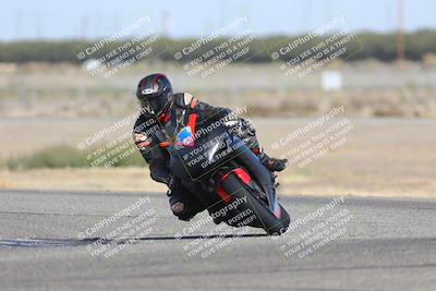 media/Oct-13-2025-Lets Ride (Mon) [[1a1cd08581]]/B Group/1020am (Sweeper)/